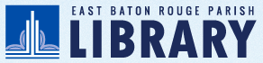 EBRPL_Logo.png