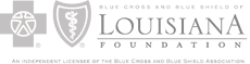 Louisiana Foundation