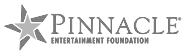 Pinnacle Entertainment Foundation